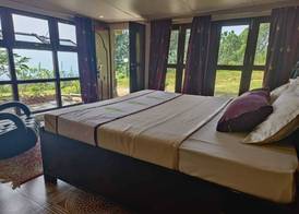 Darbar - A Heritage Farmstay 4