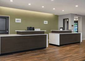 Residence Inn by Marriott Detroit Dearborn 4