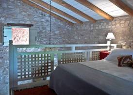 Critamo Cottage 5