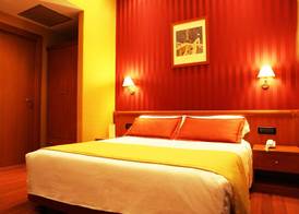 Hotel Impero 2