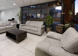 Ramada by Wyndham Arnprior 2