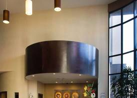 Best Western PREMIER Monterrey Aeropuerto 2