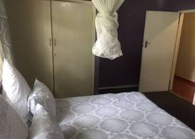 John's Place 2