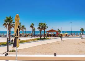Adriatic Seaview Suites by PS 3