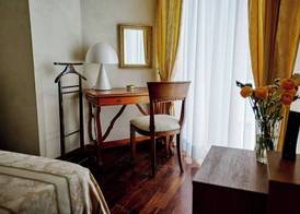 Hotel Negresco 4
