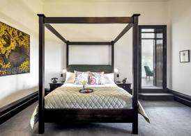 Mount Lofty House Adults Retreat - Enjoy 21 Signature Inclusions 5
