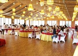 Thung Nham Resort 5