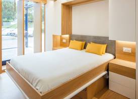 Sophia Oporto Urban Suites 4