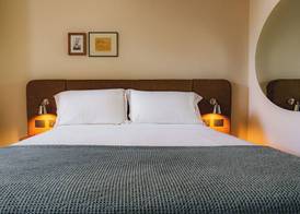 c-hotels Alamanni21 3