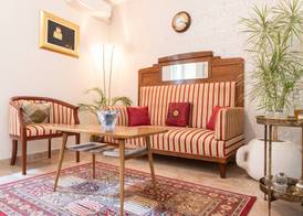 Hotel Park Hvar 2