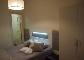 Green View Home 3