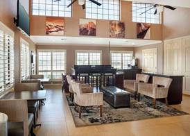 Best Western Inn 2