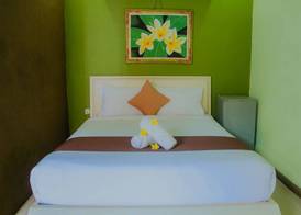 Dedy Beach Inn 2
