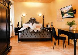 Hotel Schloßschenke 5