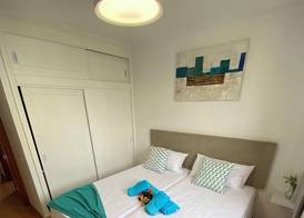RT-Las Brisas 2