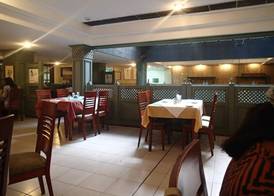 Hotel Lincoln Suites 3