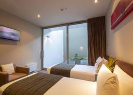 Highview Apartments 5