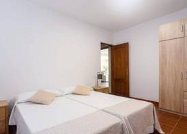 Apartamentos Mirador 4