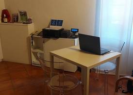 B&B San Francesco 2