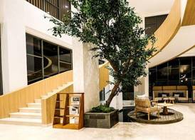 ILLIRA Hotel Banyuwangi 4