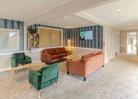 Kingsgate Hotel Te Anau 5