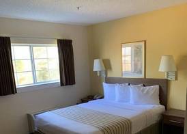 Motel 6 Myrtle Beach 5