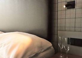 FreshSuites & Bar 5
