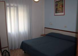Hotel Maxim 5