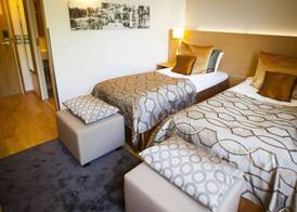 Hotel Savoy 5