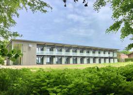 Naturhotel Wittelsbach 3