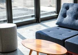 MaisonMe Boutique Hotel 2