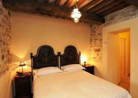 La Tavola Dei Cavalieri 4
