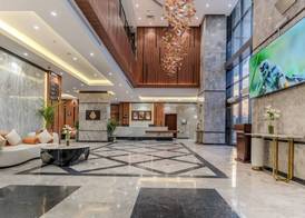 Lumian Hotel 2