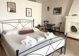 Masseria Vico 3