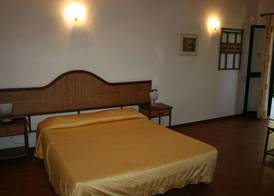 Agriturismo Ruralia 2