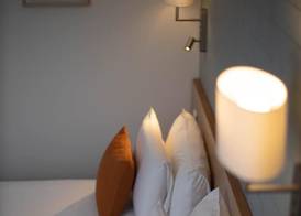 Hotel Continental 3