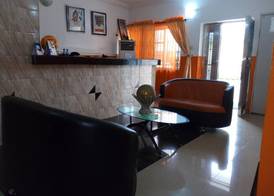 Link Majestic B2 Suites and Hotel 2