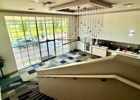 University Inn of Carbondale 2