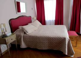 Meulen Hosteria y Apart 5