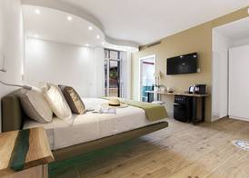Lidia Rooms & Suites 5