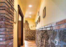 B&B Casale Ansamagi Relax & Pool 2