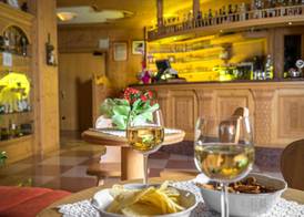 Hotel Melchiori 4