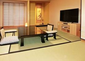 Ryokan KANADE 5