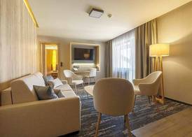 Hotel Hills 5