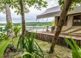Ratua Private Island Resort 3