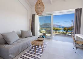 Alancia Suites 5