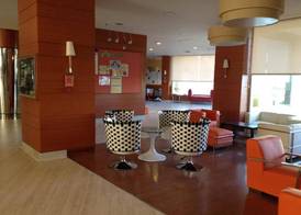 Evenia Zoraida Resort 2