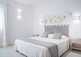 Hotel Flamingo 2