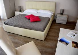 Prestige B&B 4