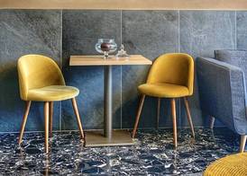Hotel Ariston 2